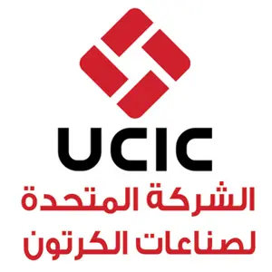 مصنع الكرتون